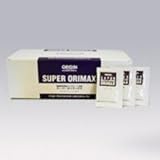 スーパーオリマックス（90袋)
