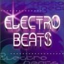  : [Dance & DJ - Electronica] Basstronic - The Unknown DJ, 808 Beats - The Unknown DJ, Beatronic - The Unknown DJ, 2030 - Cli-N-Tel, Bonus X - The X-Men, Sweat - The Mechanic, Technobeat 1 - The X-Men, It's More Fun To Sample - The X-Men, Breakdown (Dance Your Pants Off) - The Unknown DJ, Professor X (Saga) - Professor X, Revenge Of The X Men - The X-Men