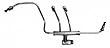 A.I.R. TUBE