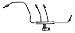 A.I.R. TUBE