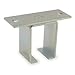 Bracket, Track, Box