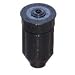 Sprinkler Key Hider