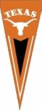Texas Longhorns Yard / Wall Pennant