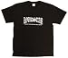 【 ラウドスター】LOUDSTAR Tシャツ黒 WEST JAPAN H DOVE LEGEND WEAR FOR ALL Soldier Tribe