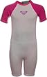 1.5mm Toddlers Roxy Shorty Springsuit