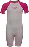 1.5mm Toddlers Roxy Shorty Springsuit 1.5mm Toddlers Roxy Shorty Springsuit