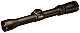 Simmons Optics 849431
