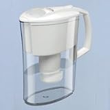 Produkt-Bild: Aqua Select Plus&reg; Seal Date Indicator "Classic" / Aqua Select Plus&reg; Seal Date Indicator "Classic" Water Filtration System
