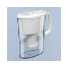 Aqua Select Plus� Seal Date Indicator "Classic" / Aqua Select Plus� Seal Date Indicator "Classic" Water Filtration System