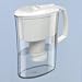 Aqua Select Plus� Seal Date Indicator "Classic" / Aqua Select Plus� Seal Date Indicator "Classic" Water Filtration System