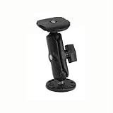 Lowrance Mb-7 Ball Mount Brk 1' For Marine Units - Model 101-62 Parts