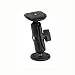Electronics : Lowrance 1' Ball Mount Bracket