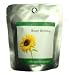 Kitchen & Housewares : The Pocket Garden - Occasions - Happy Birthday (Sunflower)