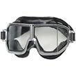 motorradbrille für brillenträger