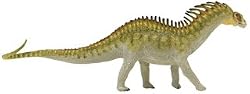 Carnegie Collection Amargasaurus