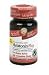 Schiff Melatonin 3mg Plus Tablets 180