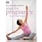 BABY GUIDES -PREGNANCY BOOKS-BABY & CHILDREN'S BOOKS