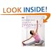 Yoga for Pregnancy, Birth and Beyond