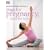 Yoga for Pregnancy, Birth and Beyond
