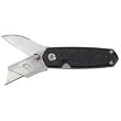 Maxam 2 Blade Liner Lock Knife