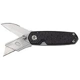 Maxam 2 Blade Liner Lock Knife