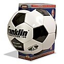 Competition 100 Soccer Ball - Size 4