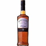�{�E���A12�N 40�� 700ml