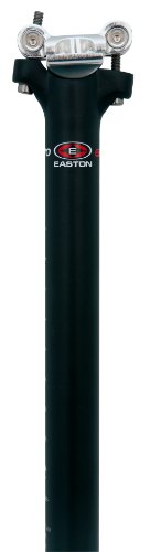 Easton EA70 Zero Sattelstütze