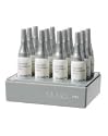 Murad Intensive Resurfacing Peel with Durian Cell Reform