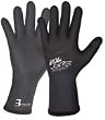 Hyperflex 3mm Mesh Skin Glove For Watersports