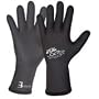 Hyperflex 3mm Mesh Skin Glove For Watersports