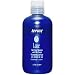 Terax Hair Care Latte Clarifying Shampoo