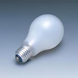 日立 一般電球40形　2個パック LW100V38W2PA(HI)