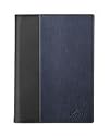 Sony PRS-ASC35 - Protective cover for eBook reader - blue
