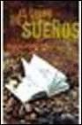 El color de los suenos (Coleccion Fabula) (Spanish Edition)