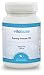 Vitabase Evening Primrose Oil for Breast Tenderness Relief 1300 mg 60 Softgels (Pack of 4)
