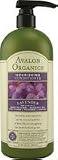 Avalon Conditioner, Lavender, 32 Ounce