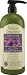 Avalon Conditioner, Lavender, 32 Ounce