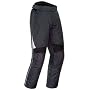 TOURMASTER/CORTECH VENTURE MOTORCYCLE PANTS BLACK