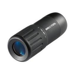 Echo Pocket Scope 7x18 - Monoculars, Echo