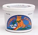 Cosmic Pet 4.5 Ounce Cup Catnip