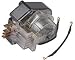 Frigidaire 5303917633 Refrigerator Defrost Timer KIT