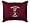 Mississippi St. Bulldogs