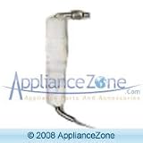 Review GE - General Electric  / Stove/Oven/Range Igniter - WB13K5058