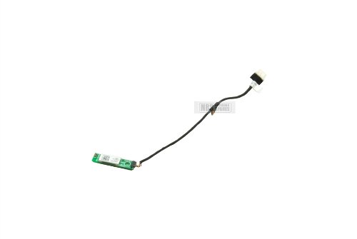 BLUETOOTH MODUL Lifebook A530/AH530