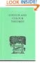 Colour and Colour Theories (International Library of Psychology)
