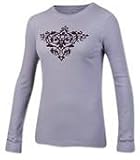 prAna Sara Thermal Shirt - Long-Sleeve - Women's