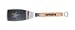 NFL Dallas Cowboys Big Spatula/Bottle Opener