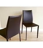 Wholesale Interiors
