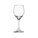 8 Oz. Perception White Wine Glass (3065LIB) Category: Wine and Champagne Glassware